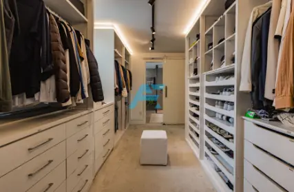 Imagem: Apartamento para Venda, Jardim Anália Franco