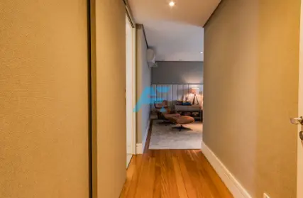 Imagem: Apartamento para Venda, Jardim Anália Franco