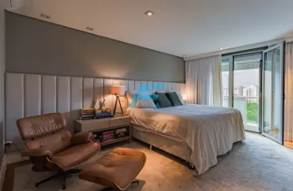 Imagem: Apartamento para Venda, Jardim Anália Franco