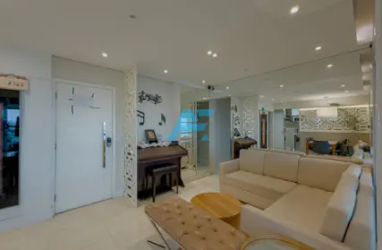 Imagem: Apartamento para Venda, Alto da Moóca