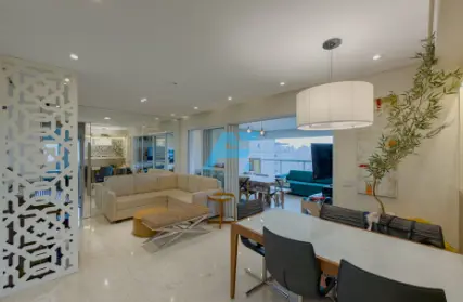 Imagem: Apartamento para Venda, Alto da Moóca