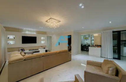 Imagem: Apartamento para Venda, Jardim Anália Franco