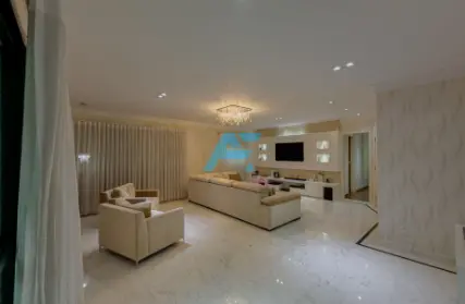 Imagem: Apartamento para Venda, Jardim Anália Franco