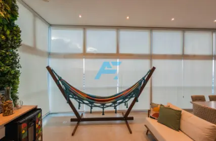 Imagem: Apartamento para Venda, Tatuapé