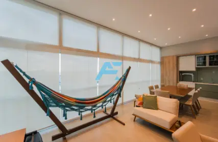 Imagem: Apartamento para Venda, Tatuapé