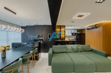 Imagem: Apartamento para Venda, Tatuapé