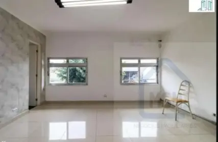 Imagem: Galpão / Salão para Venda, Mooca