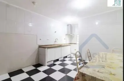 Imagem: Galpão / Salão para Venda, Mooca