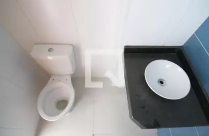 Imagem: Apartamento para Venda, Cidade Patriarca