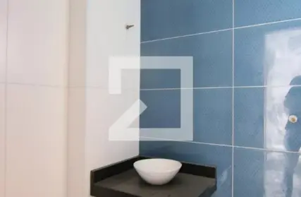 Imagem: Apartamento para Venda, Cidade Patriarca