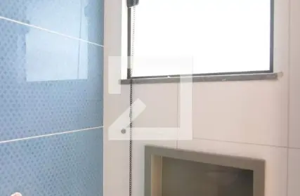 Imagem: Apartamento para Venda, Cidade Patriarca