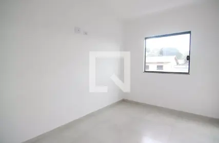 Imagem: Apartamento para Venda, Cidade Patriarca