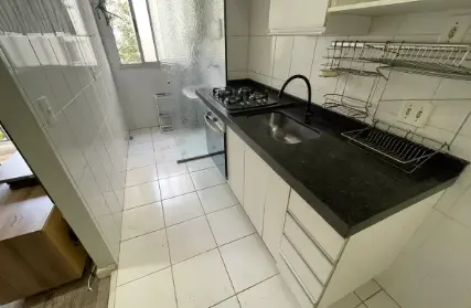 Imagem: Apartamento para Venda, Jardim Vila Formosa