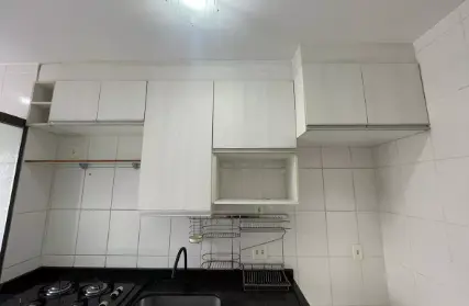 Imagem: Apartamento para Venda, Jardim Vila Formosa