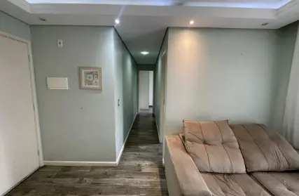 Imagem: Apartamento para Venda, Jardim Vila Formosa