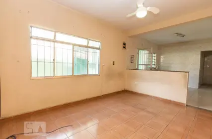 Imagem: Sobrado para Venda, Vila Fátima