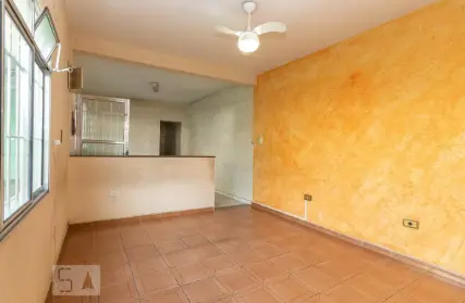 Imagem: Sobrado para Venda, Vila Fátima