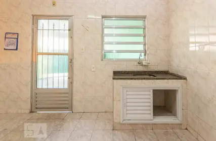 Imagem: Sobrado para Venda, Vila Fátima