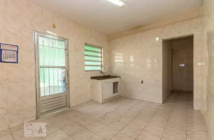 Imagem: Sobrado para Venda, Vila Fátima