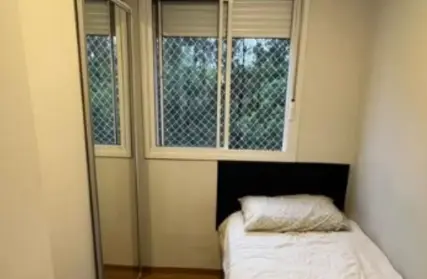 Imagem: Apartamento para Venda, Cidade Líder