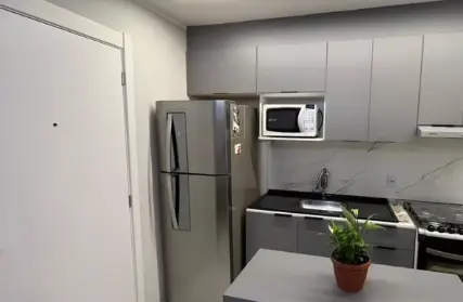 Imagem: Apartamento para Venda, Cidade Líder