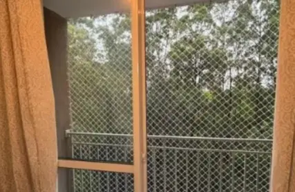 Imagem: Apartamento para Venda, Cidade Líder