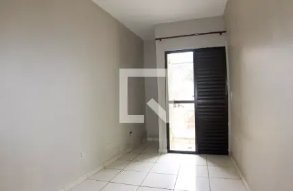 Imagem: Sobrado para Venda, Vila Formosa