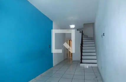 Imagem: Sobrado para Venda, Vila Formosa