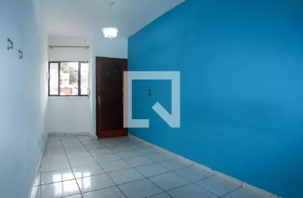 Imagem: Sobrado para Venda, Vila Formosa