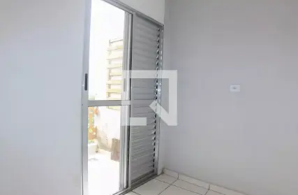 Imagem: Sobrado para Venda, Vila Formosa