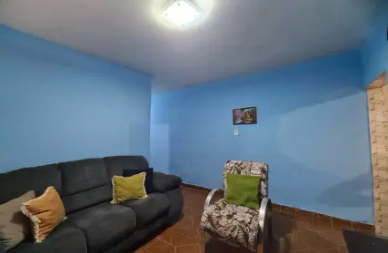 Imagem: Sobrado para Venda, Chácara Mafalda