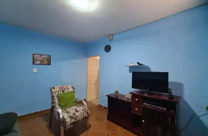 Imagem: Sobrado para Venda, Chácara Mafalda