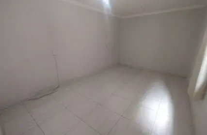 Imagem: Sobrado para Venda, Fazenda da Juta