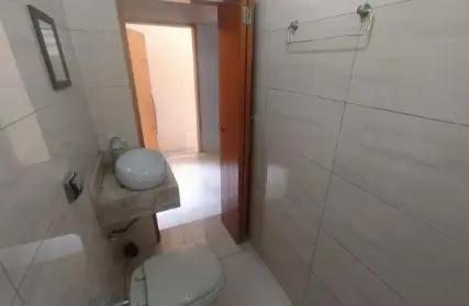 Imagem: Sobrado para Venda, Fazenda da Juta