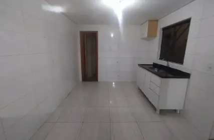 Imagem: Sobrado para Venda, Fazenda da Juta