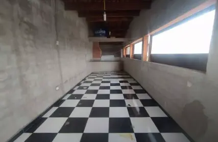 Imagem: Sobrado para Venda, Fazenda da Juta