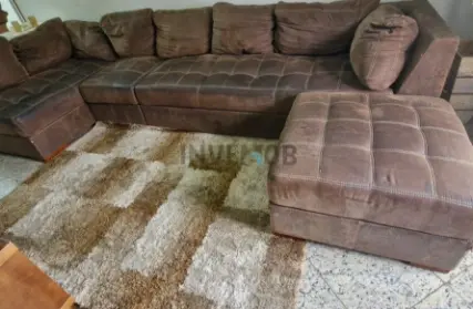 Imagem: Apartamento para Venda, Vila Formosa