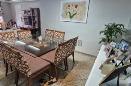 Imagem: Apartamento para Venda, Vila Formosa