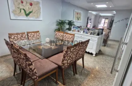 Imagem: Apartamento para Venda, Vila Formosa