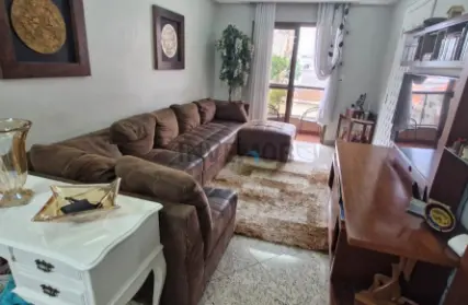 Imagem: Apartamento para Venda, Vila Formosa