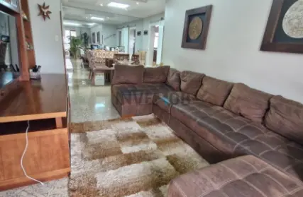 Imagem: Apartamento para Venda, Vila Formosa