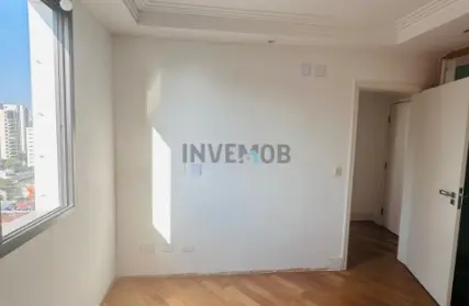 Imagem: Apartamento para Venda, Vila Gomes Cardim