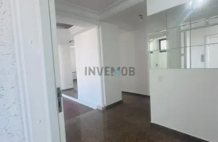 Imagem: Apartamento para Venda, Vila Gomes Cardim