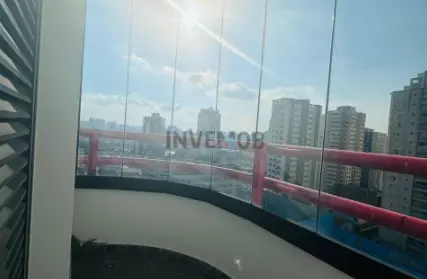 Imagem: Apartamento para Venda, Vila Gomes Cardim