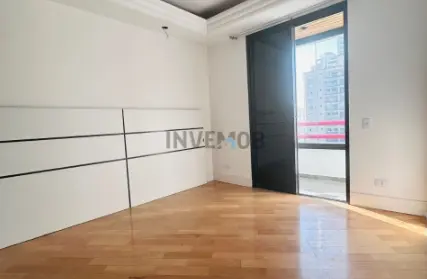 Imagem: Apartamento para Venda, Vila Gomes Cardim