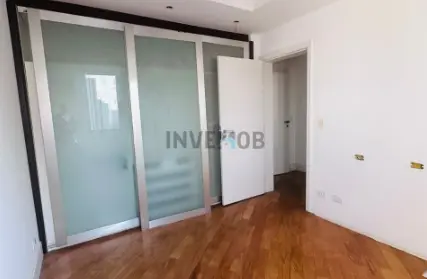 Imagem: Apartamento para Venda, Vila Gomes Cardim