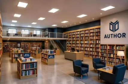 Imagem: Galpão / Salão para Alugar, Jardim Anália Franco