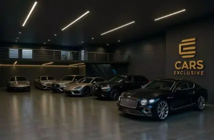 Imagem: Galpão / Salão para Alugar, Jardim Anália Franco