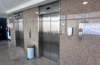 Imagem: Sala Comercial para Venda, Tatuapé