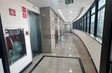 Imagem: Sala Comercial para Venda, Tatuapé